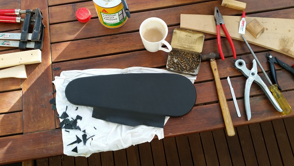 20190705_gbox_door_front