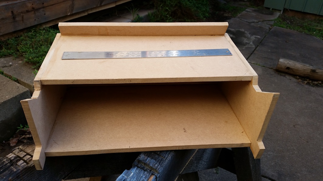 20190713_glovebox_v1