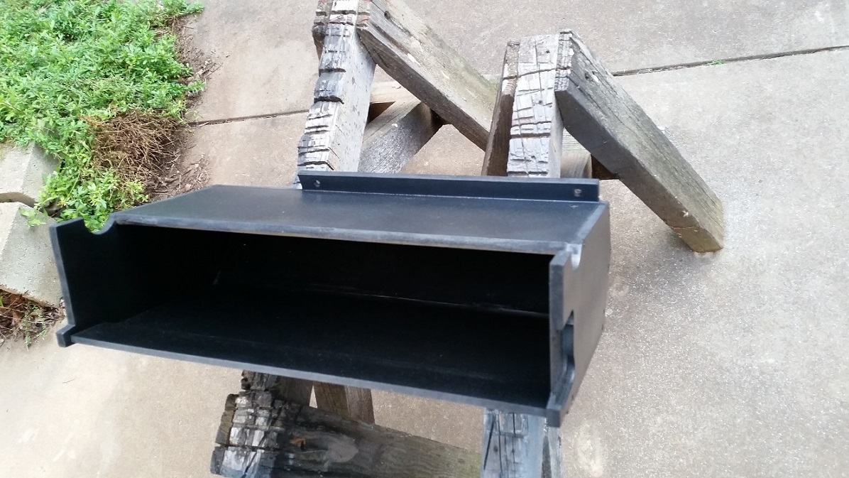 20190715_glovebox_v2_2