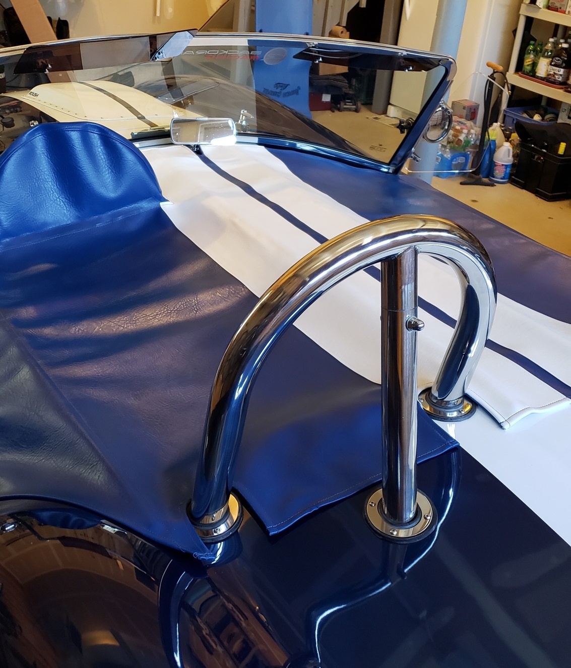 20190716_124039_resized