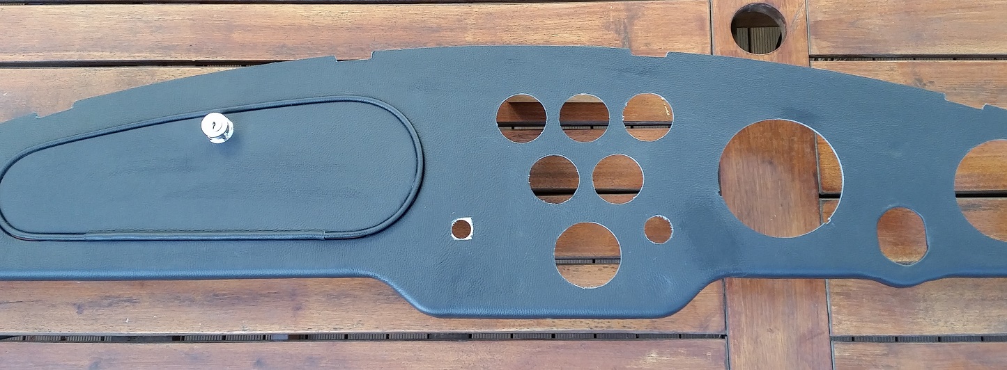 20190730_dash_w_gbox