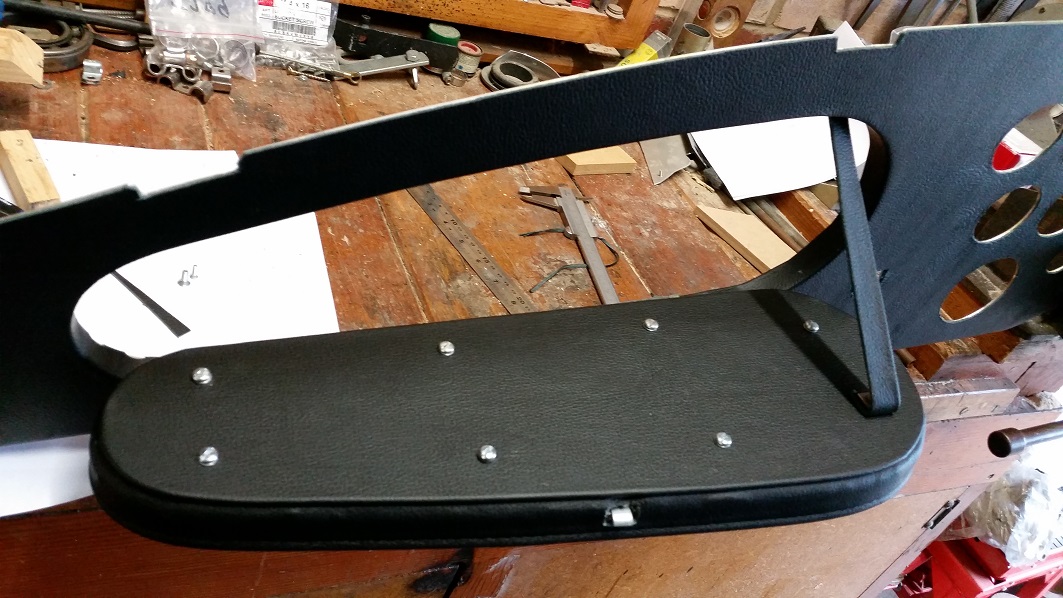 20190731_gbox_open_strap