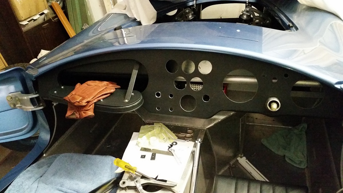 20190806_gbox_gloves