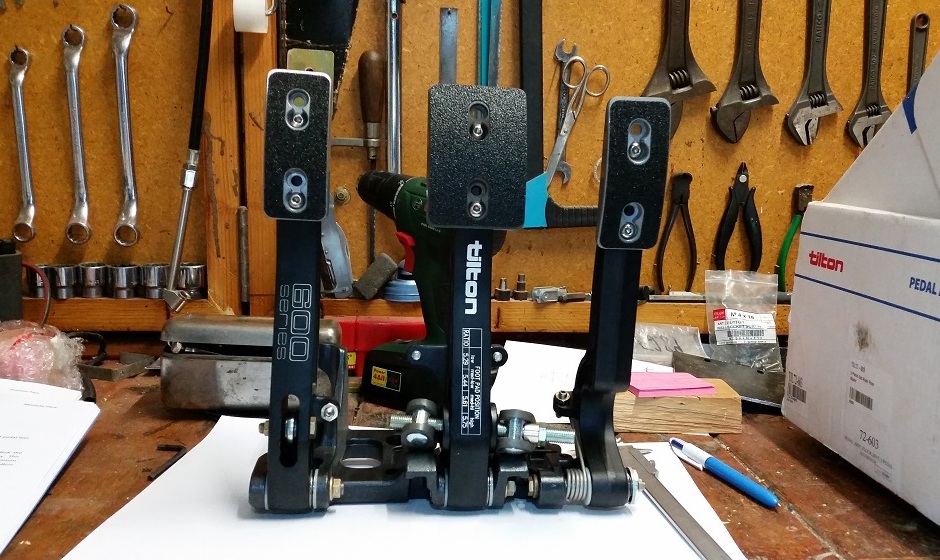 20190810_Tilton_pedals