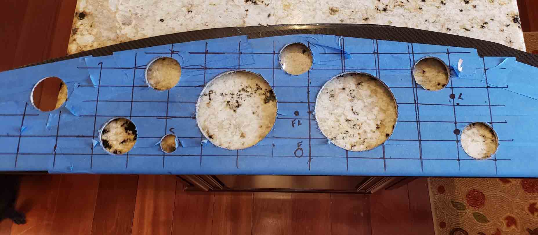 20191115_153654_resized