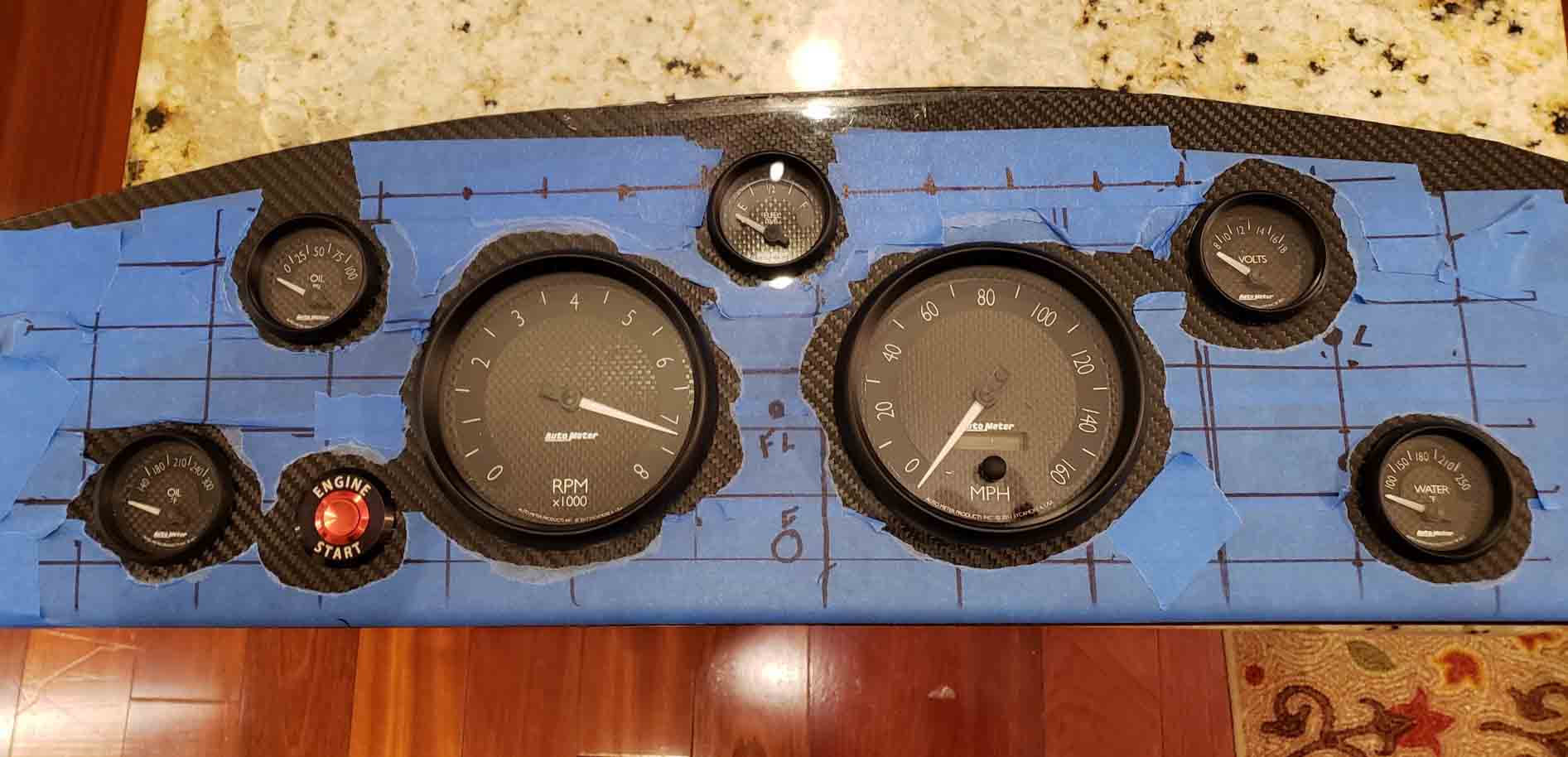 20191115_183600_resized