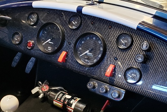 20200128_105012_resized_1