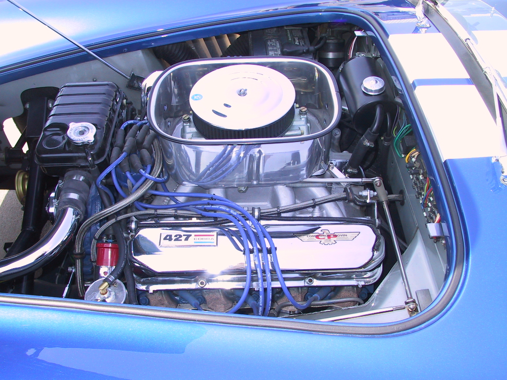 20201CobraClubApril_002