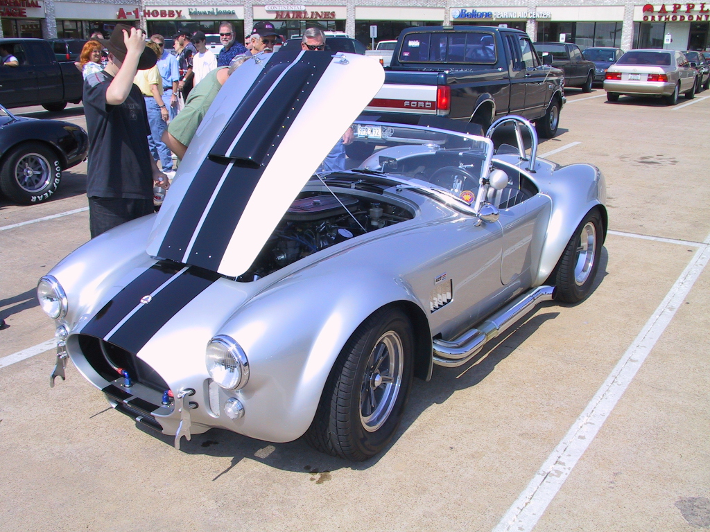 20201CobraClubApril_005