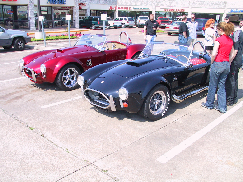 20201CobraClubApril_009