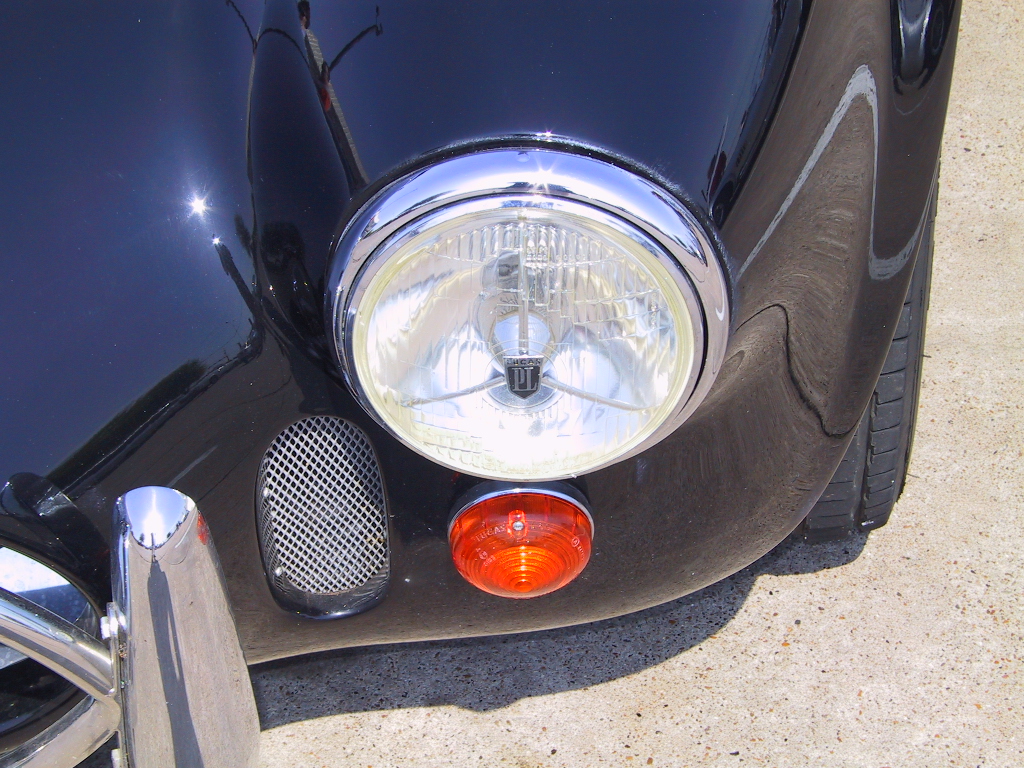 20201CobraClubApril_014