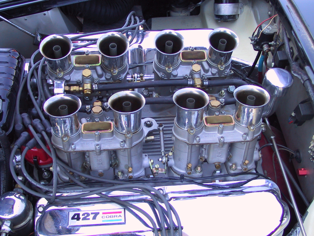 20201CobraClubApril_018