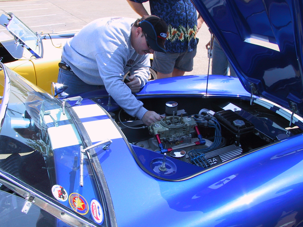 20201CobraClubApril_037