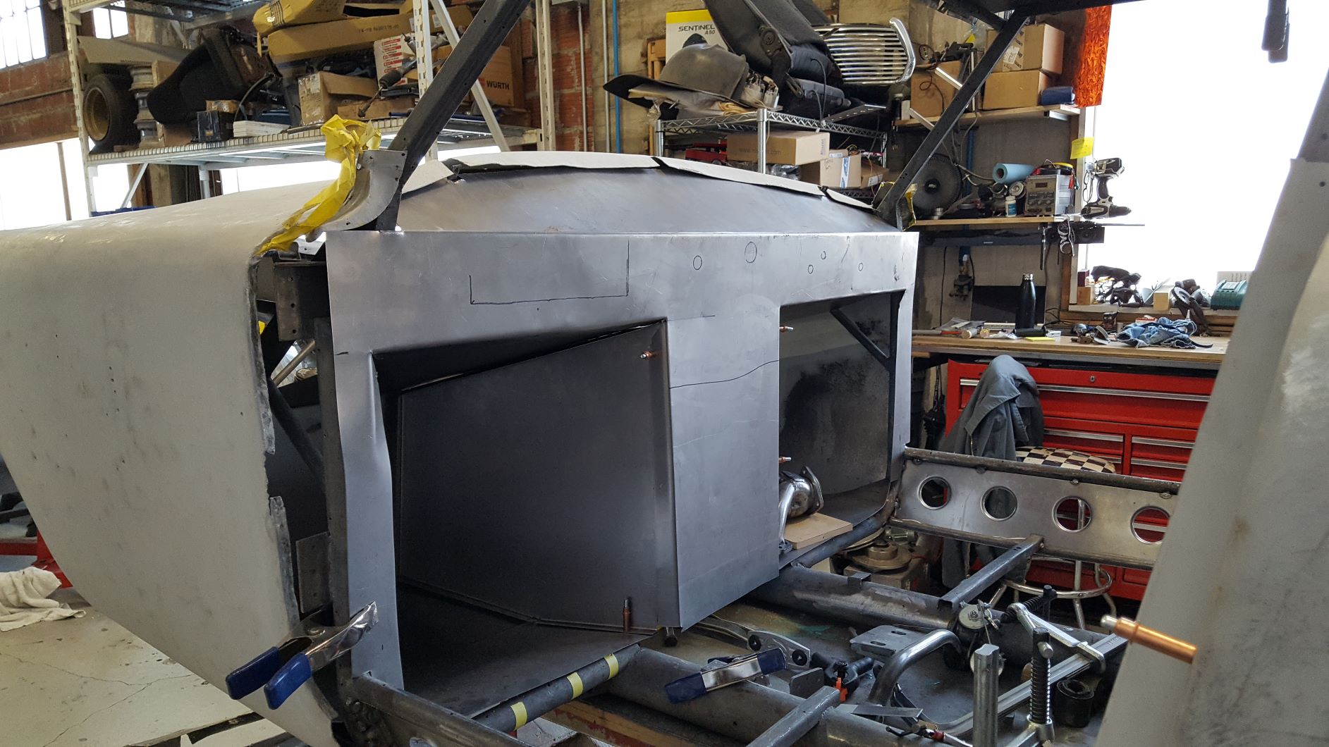 20210604_144045_0_Sm