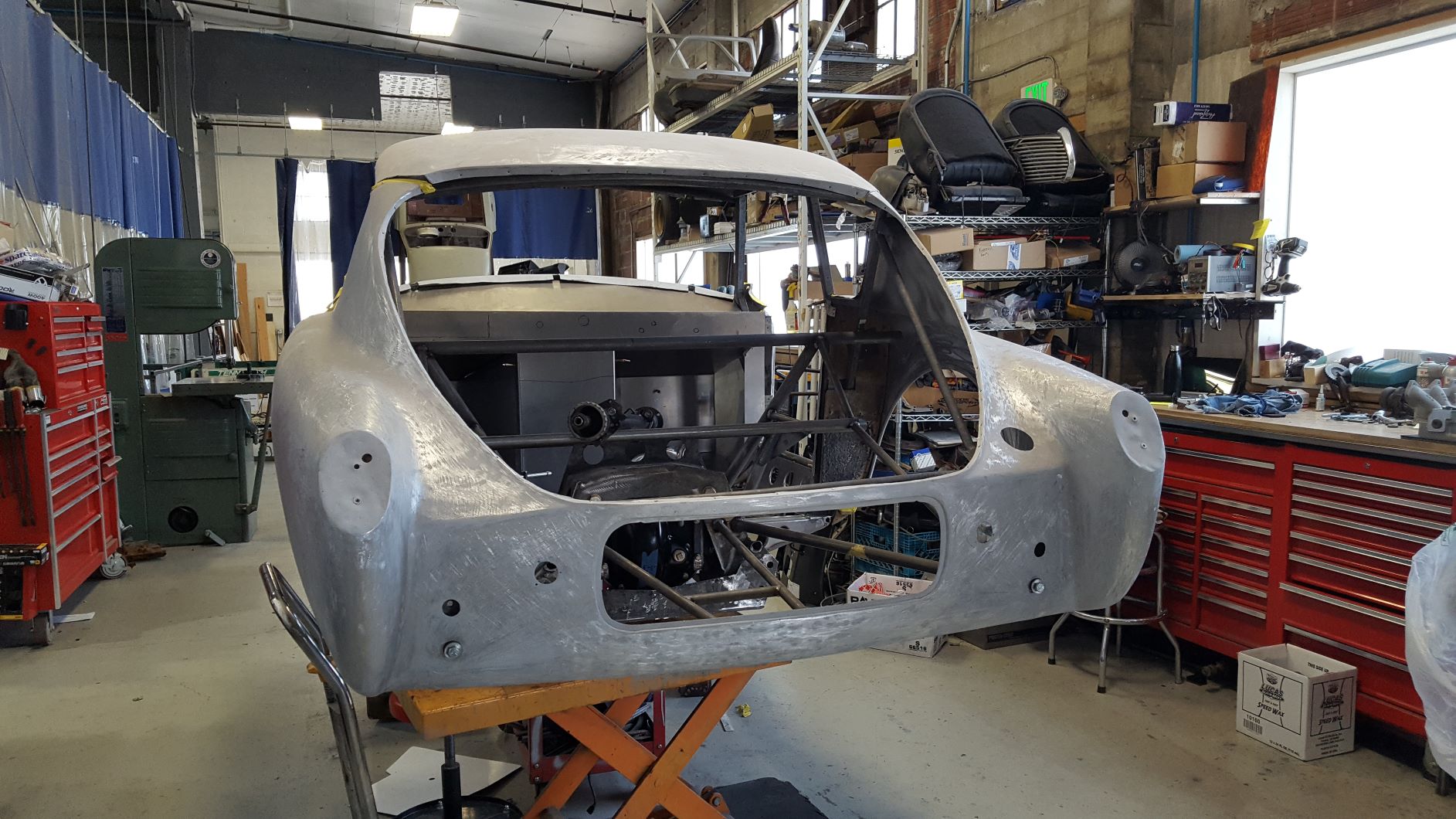 20210604_144055_0_Sm