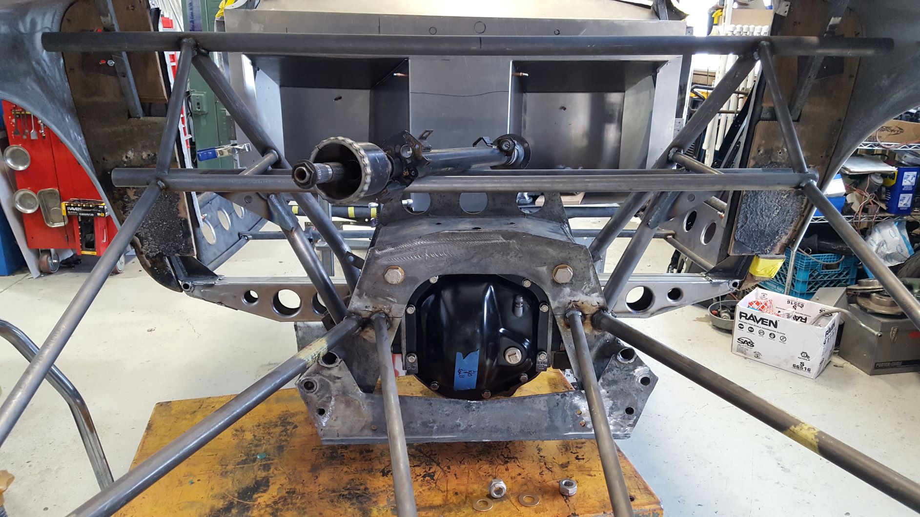 20210604_144102_0_Sm