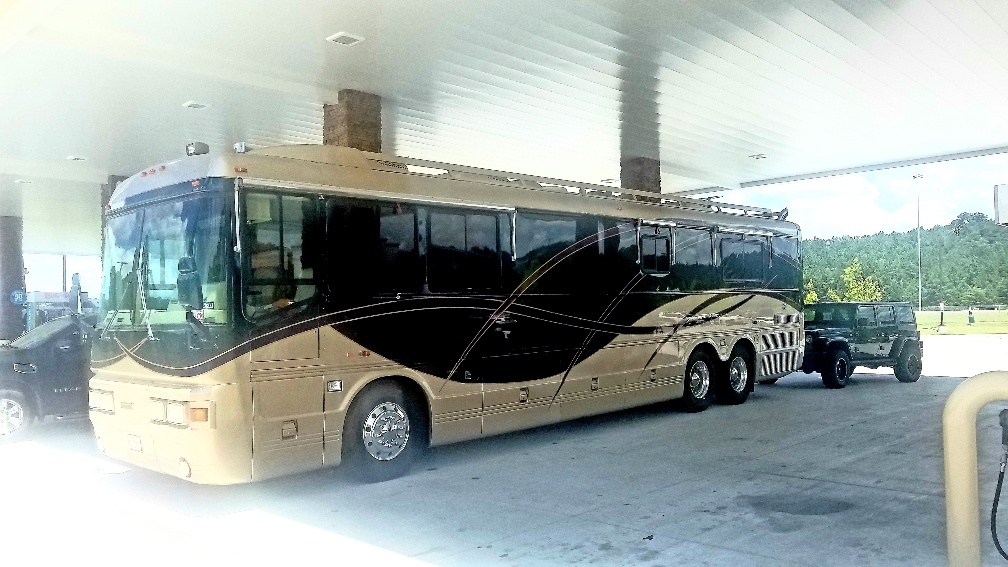 20210629_204240_resized_1