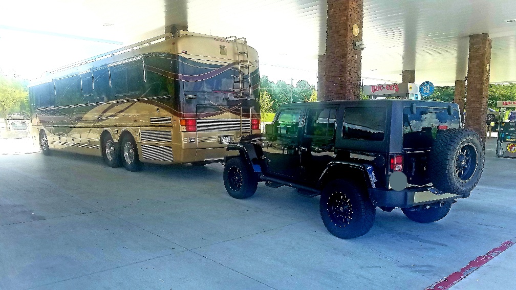 20210721_082455_resized