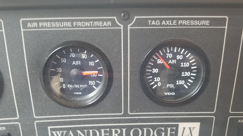 20210829_200653_resized