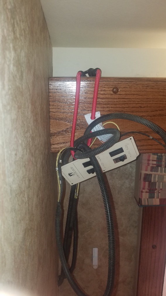 20210905_174716_resized