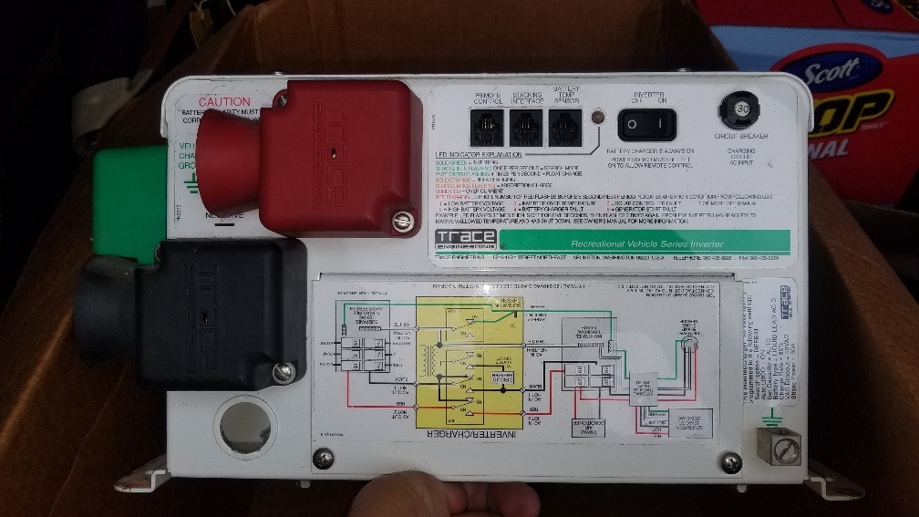 20211006_110658_resized