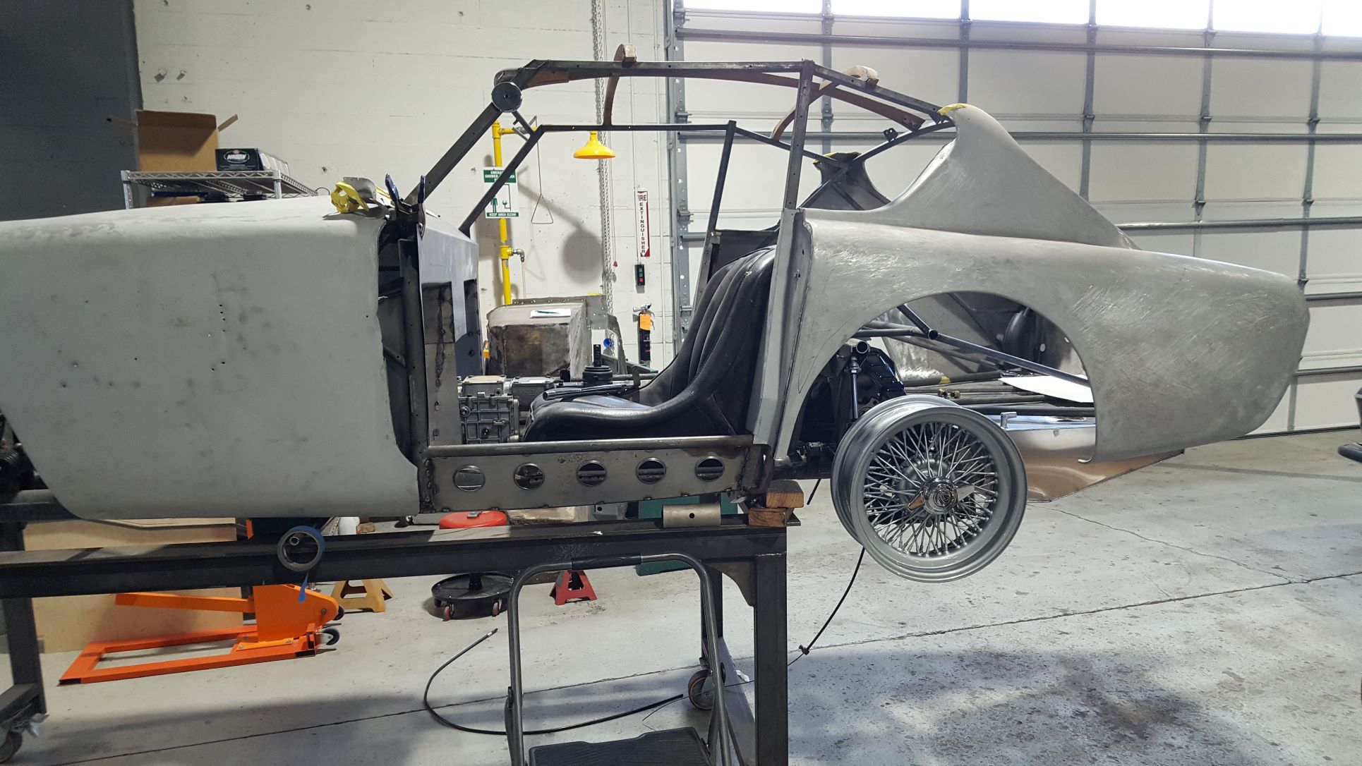 20211008_144227_0_Sm