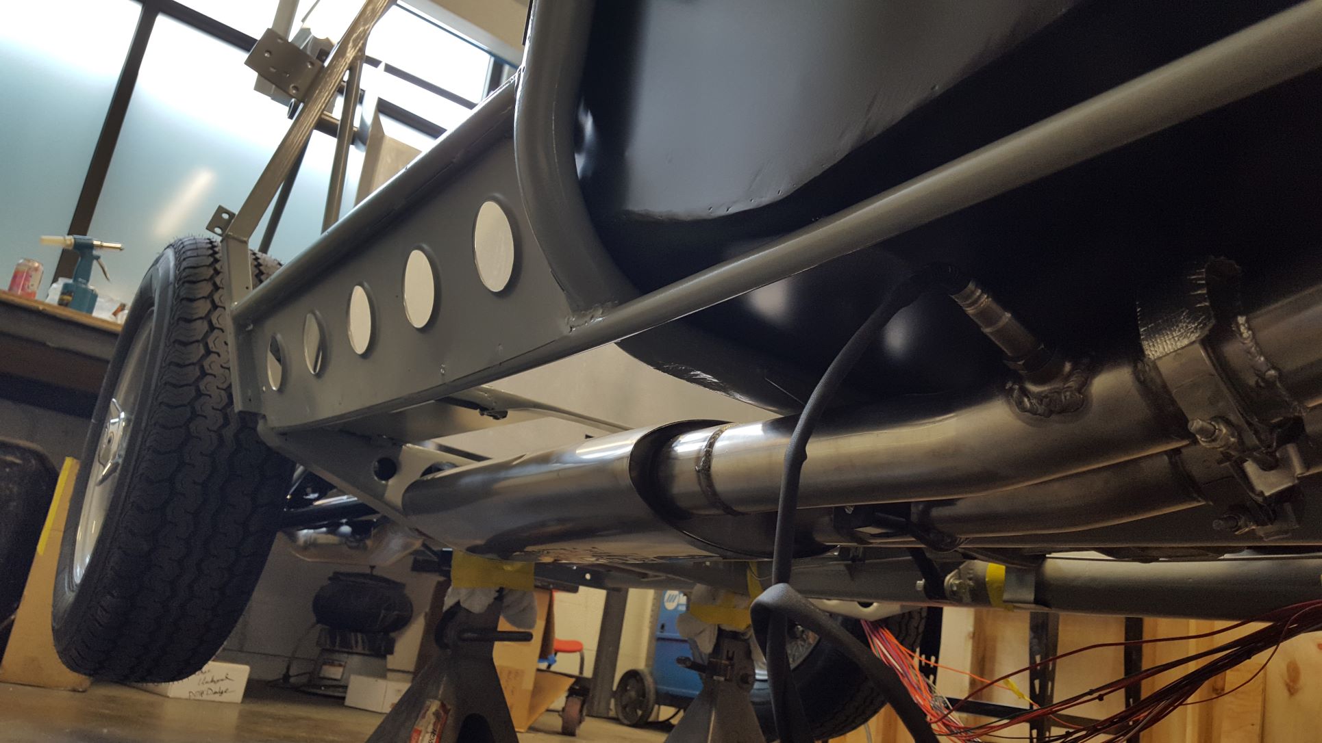 20220525_162056_001Sm