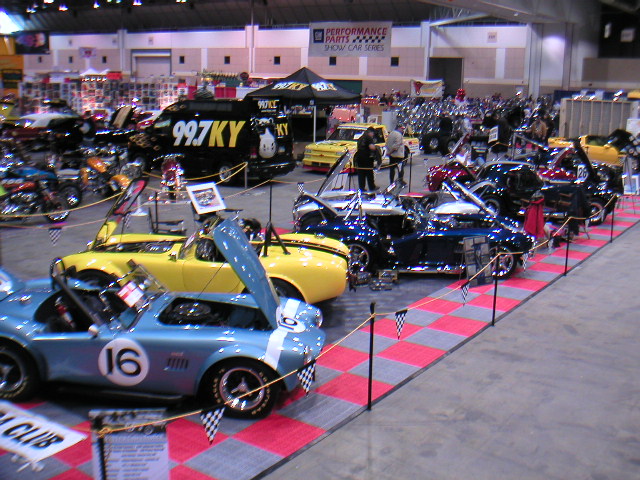 202322004_World_of_Wheels_023