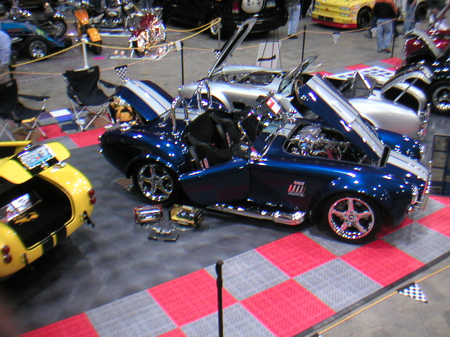 202322004_World_of_Wheels_036