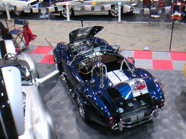 202322004_World_of_Wheels_037