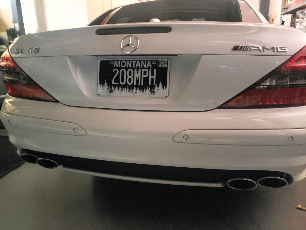 20251209_084646_resized