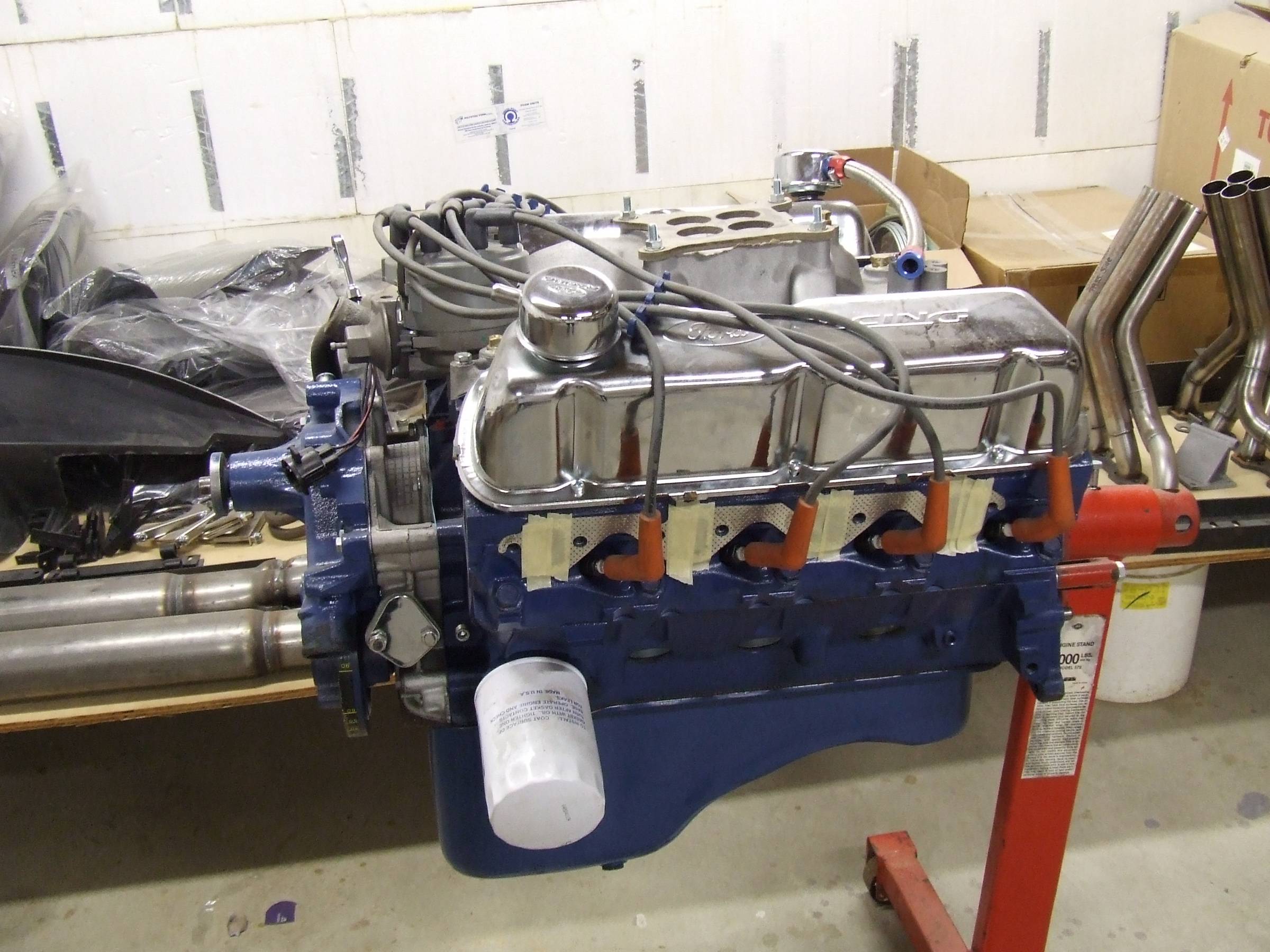 202782005_1226test0028