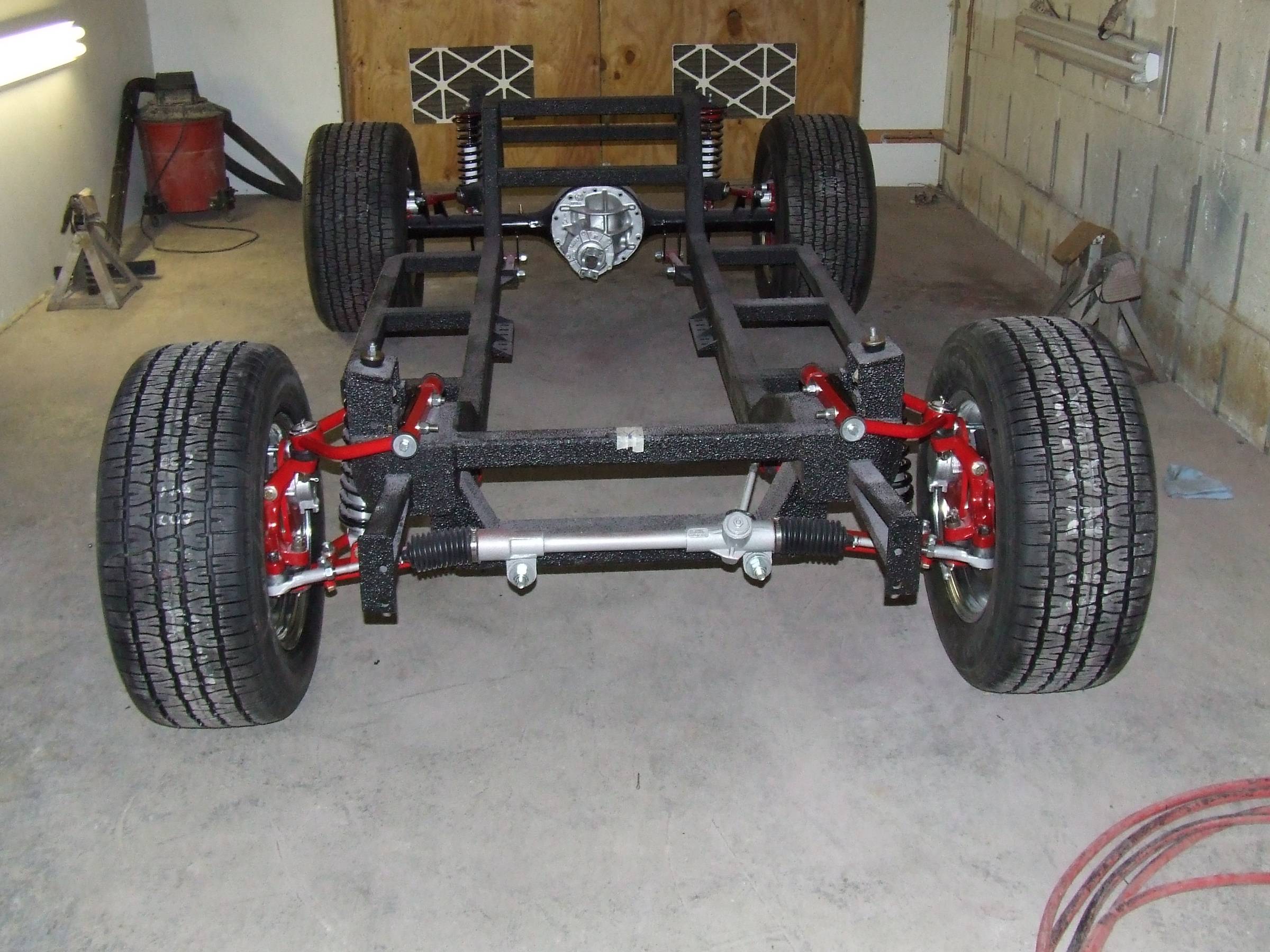 202782005_1226test0031