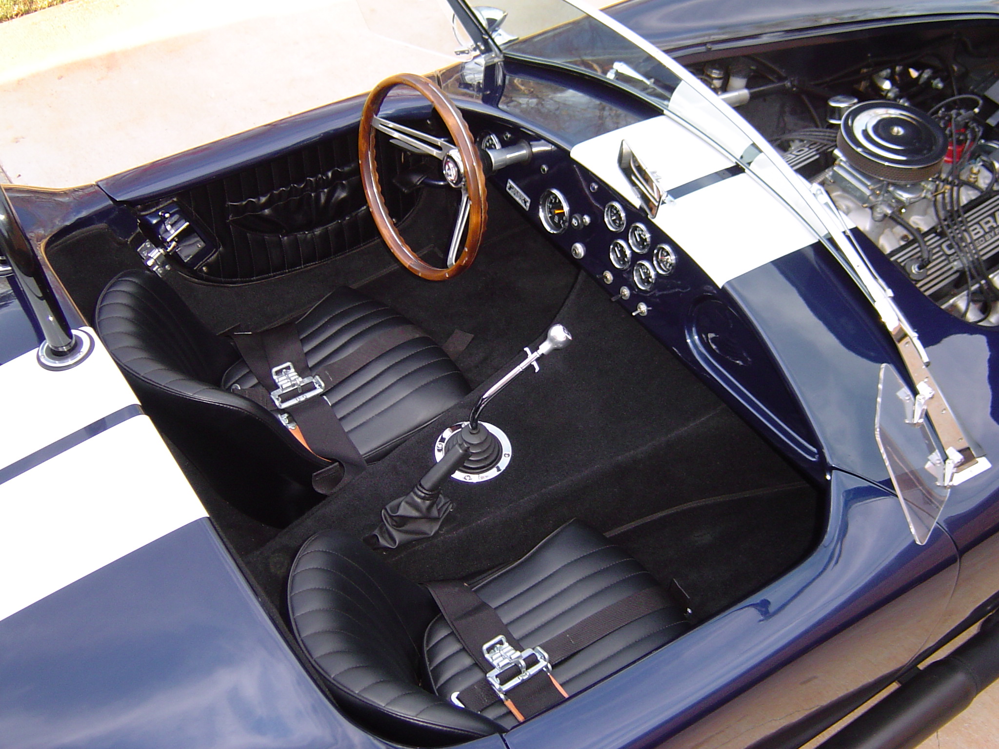 20287FullViewInterior1