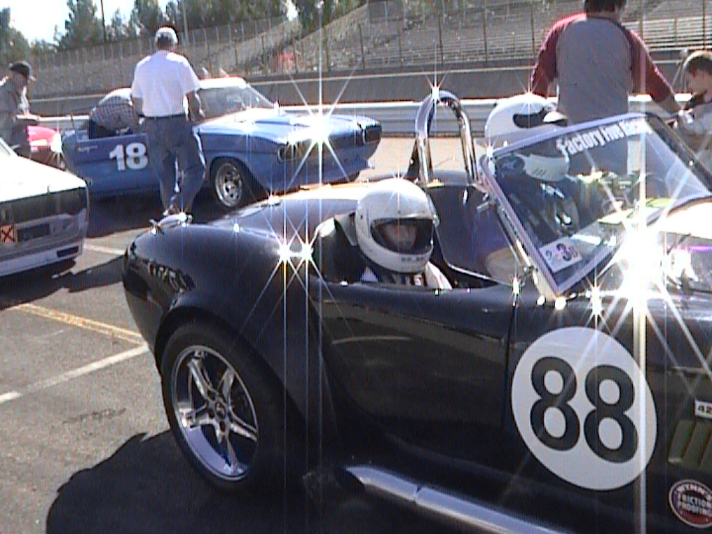 203232005_Doernbecker_00011