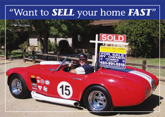 20330ForSaleByOwner_PC_1