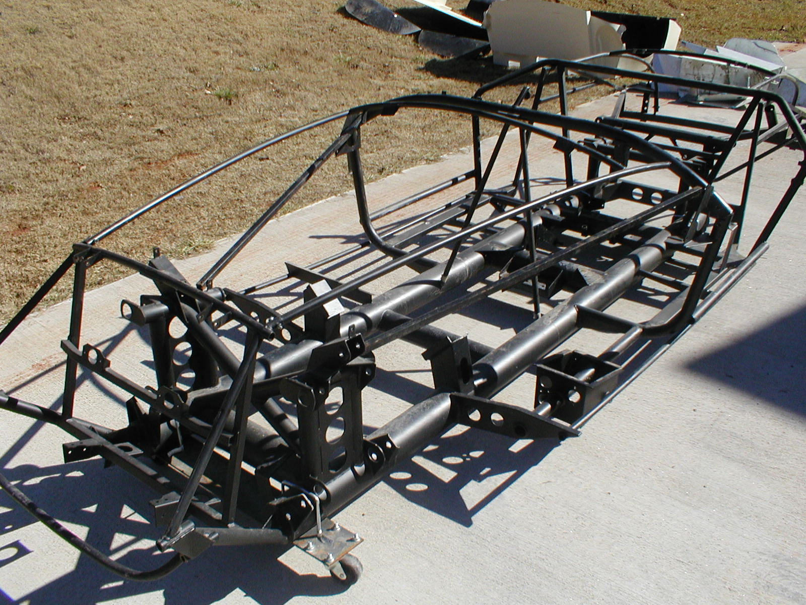 20389Kirkham-Shelby4000_010