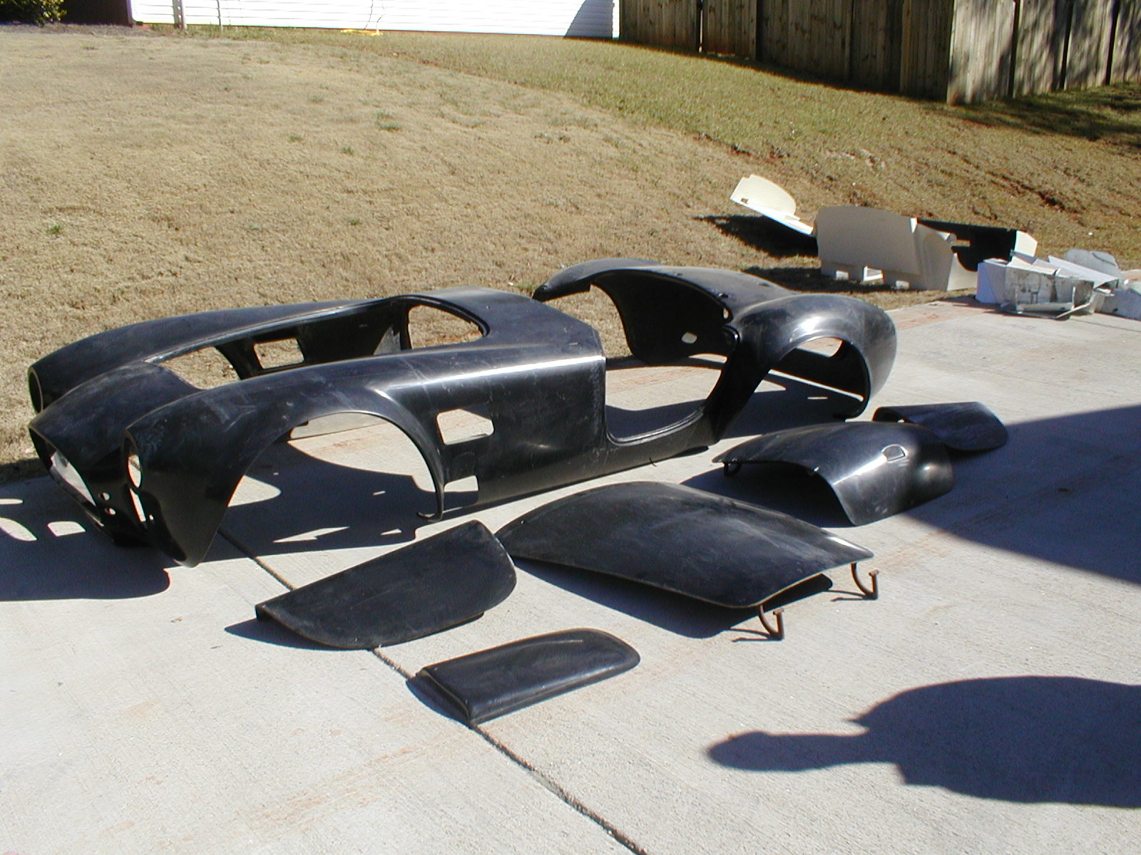 20389Kirkham-Shelby4000_012