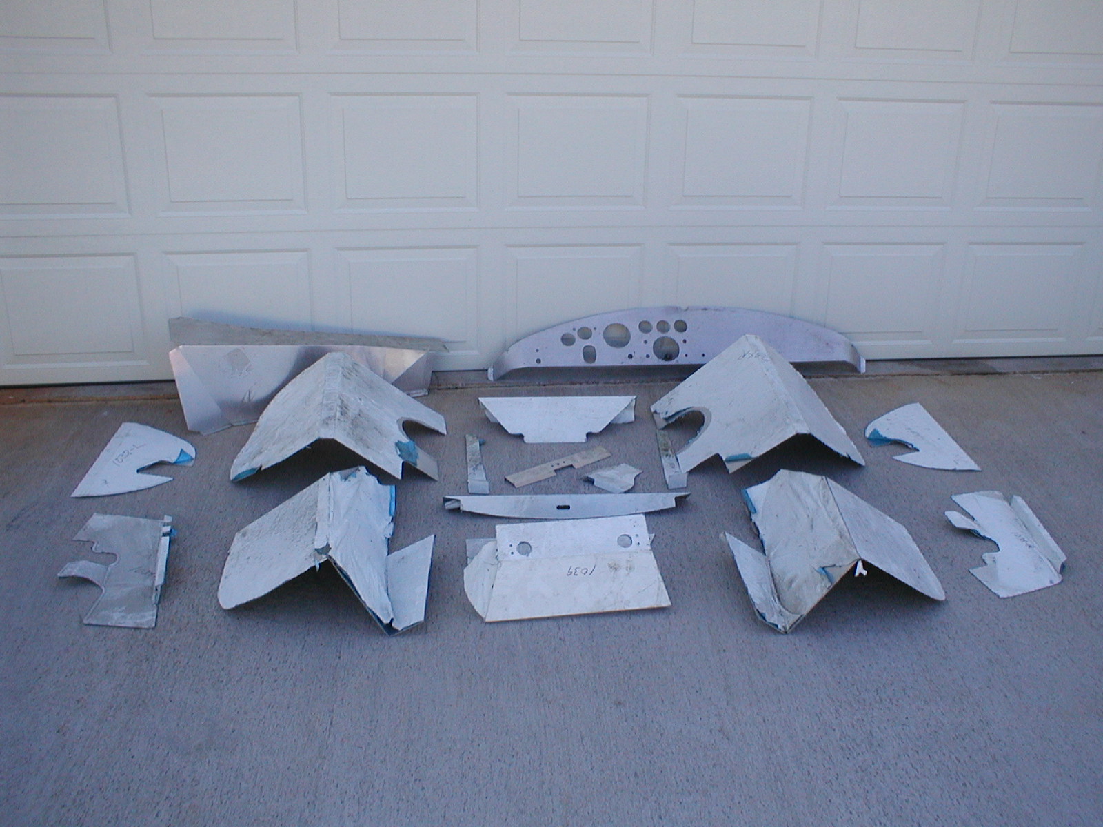 20389Kirkham-Shelby4000_017