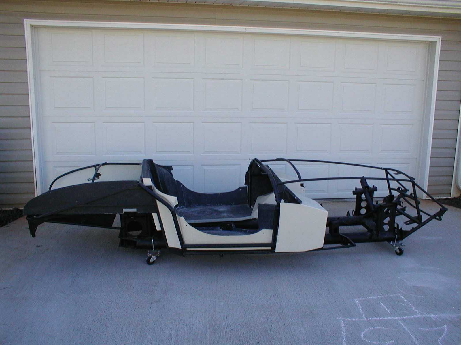 20389Kirkham-Shelby4000_022