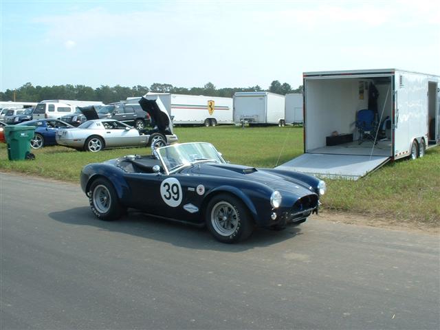 2039_at_Thunderbolt_NJ_Small_