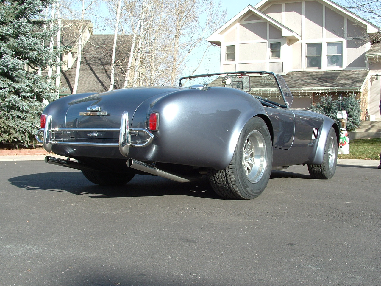 204462004_1218Image0028