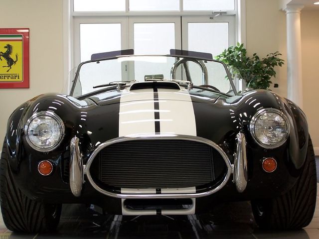 204632_1589842264838_Original