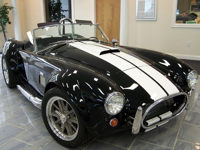 204632_1589842356470_Original