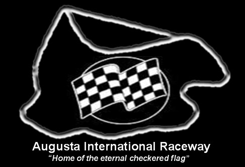 20507augustatracklayout11