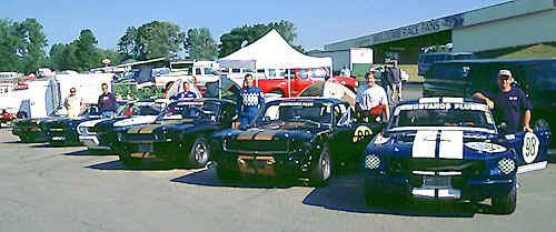 20507roadatlantagroup