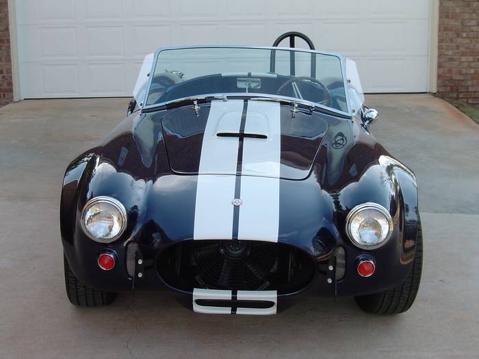 2051820287CobraFront-med