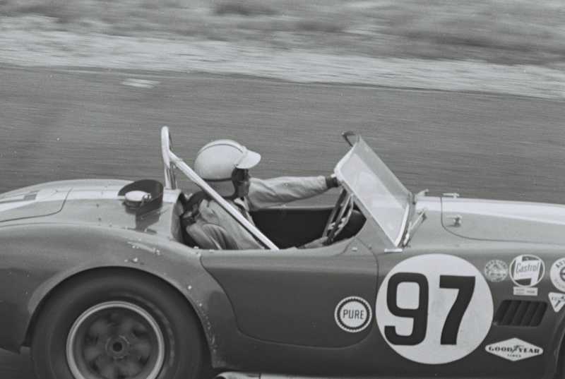 20570Bridgehampton9_64-1