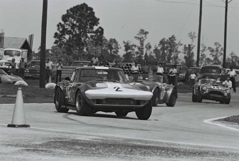 20570Sebring12HR_03_64_0063a