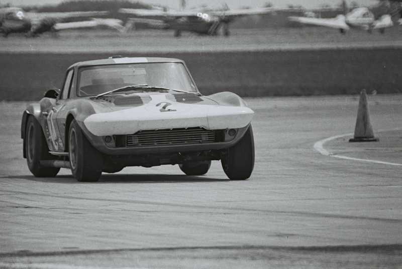 20570Sebring12HR_03_64_0391a